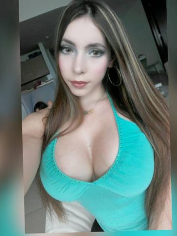 Анкета проститутки Амина, 24 года